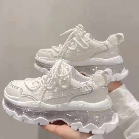 Wspierające i stylowe ortopedyczne Buty
