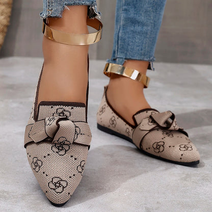 Wspierające i stylowe ortopedyczne Buty
