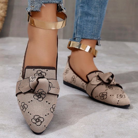 Wspierające i stylowe ortopedyczne Buty