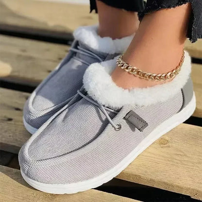 Wszechstronne i wspierające ortopedyczne Buty