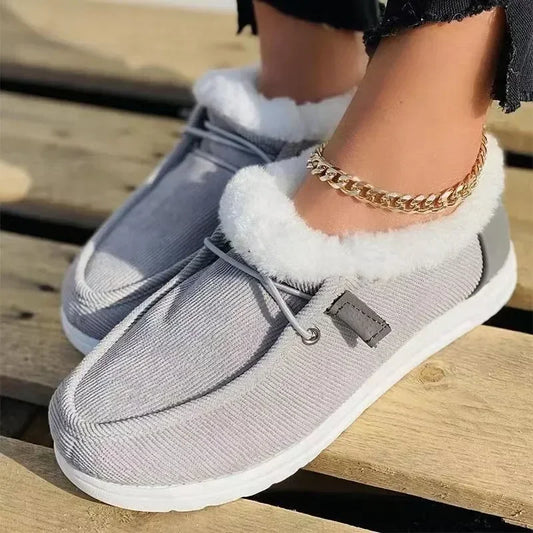 Wszechstronne i wspierające ortopedyczne Buty