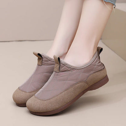 Wysokiej jakości ortopedyczne Buty