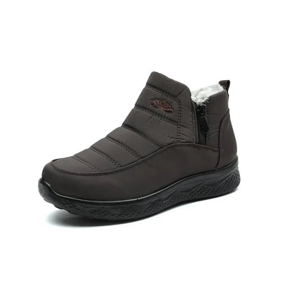 Modne i wspierające ortopedyczne Buty