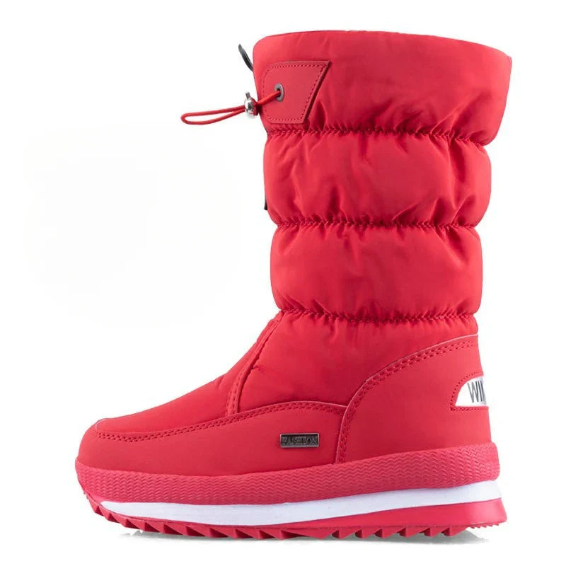 Dopasowane i wygodne ortopedyczne Buty