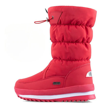 Dopasowane i wygodne ortopedyczne Buty