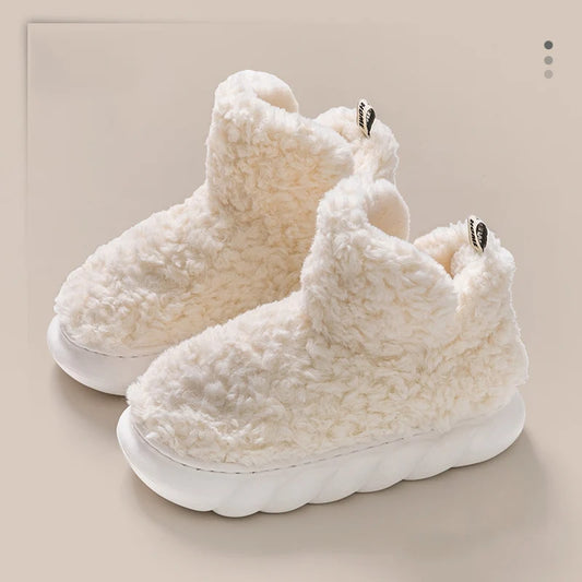 Smukłe i wspierające ortopedyczne Buty