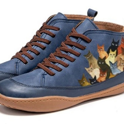 Wysokiej jakości ortopedyczne Buty