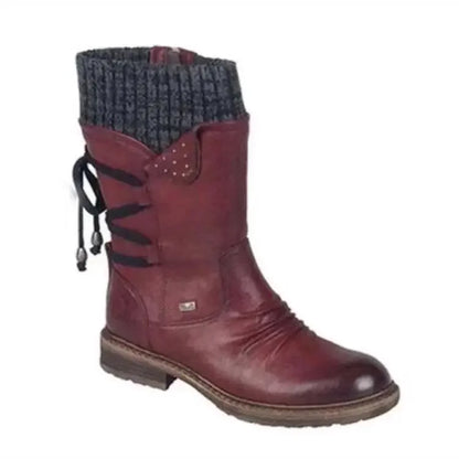 Dopasowane i wygodne ortopedyczne Buty