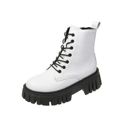 Dopasowane i wygodne ortopedyczne Buty