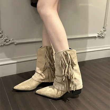 Trwałe i wspierające ortopedyczne Buty