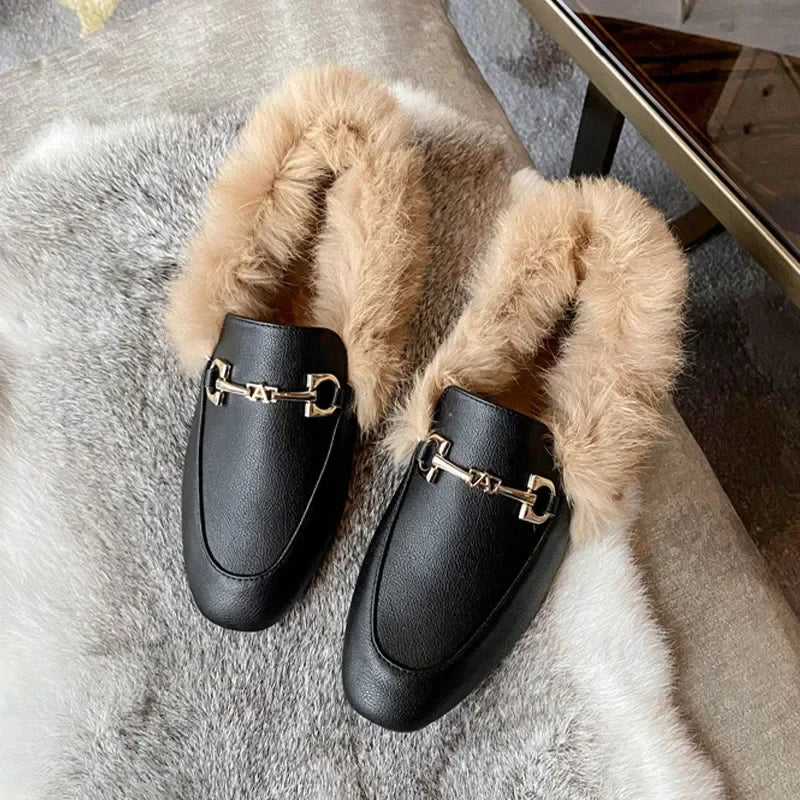 Wygodne i modne ortopedyczne Buty