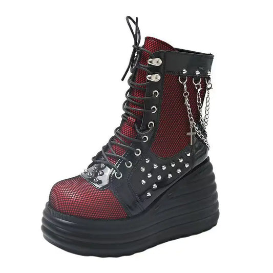 Codzienne i wspierające ortopedyczne Buty