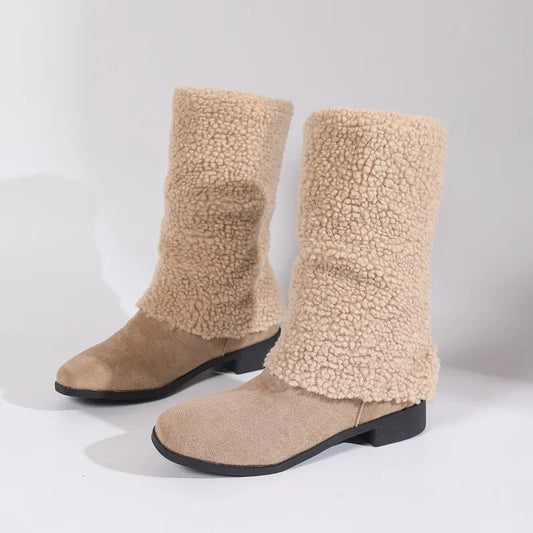Wygodne i modne ortopedyczne Buty