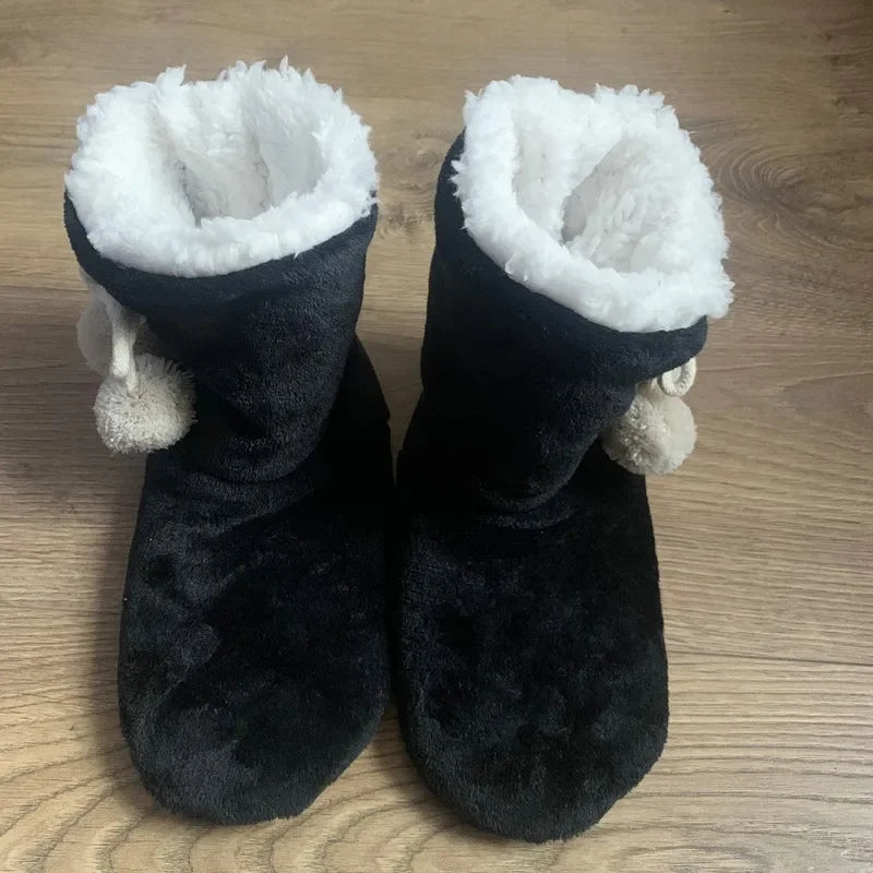 Wspierające i modne ortopedyczne Buty