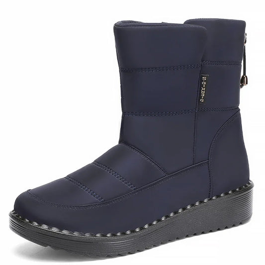 Wygodne i modne ortopedyczne Buty