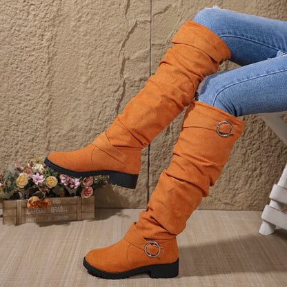 Wszechstronne i wspierające ortopedyczne Buty