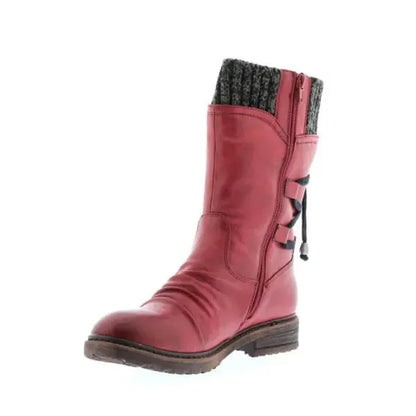 Codzienne i wspierające ortopedyczne Buty