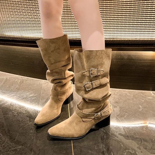 Wysokiej jakości ortopedyczne Buty