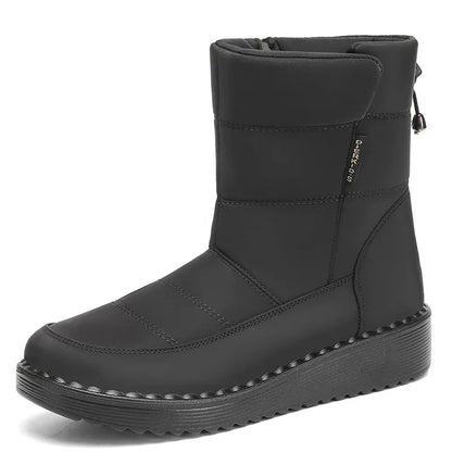 Wygodne i modne ortopedyczne Buty
