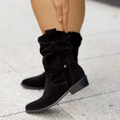 Wspierające i stylowe ortopedyczne Buty