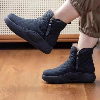 Wygodne i modne ortopedyczne Buty