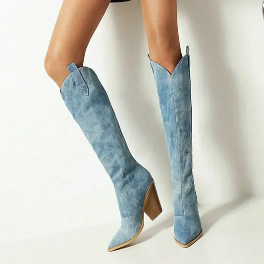 Wygodne i modne ortopedyczne Buty