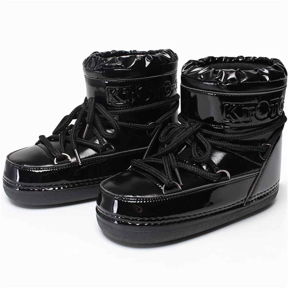 Wysokiej jakości ortopedyczne Buty