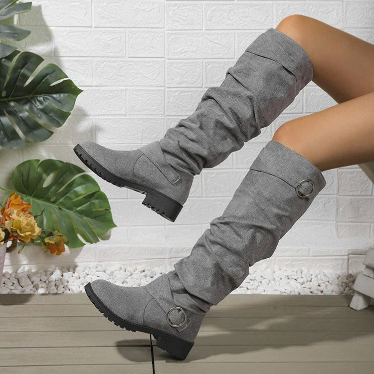 Wszechstronne i wspierające ortopedyczne Buty