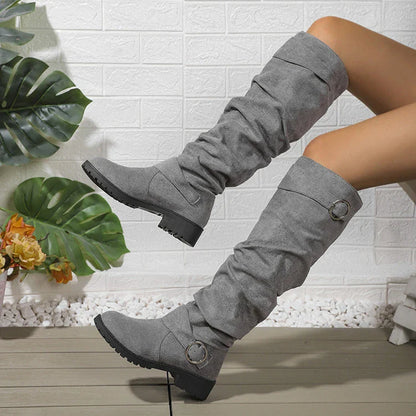 Wszechstronne i wspierające ortopedyczne Buty
