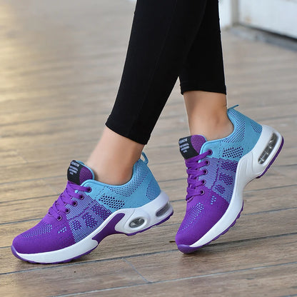 Smukłe i wspierające ortopedyczne Buty