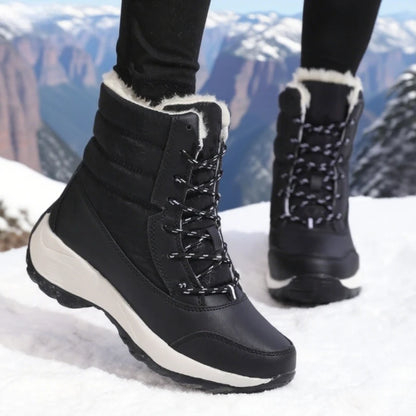 Dopasowane i wygodne ortopedyczne Buty