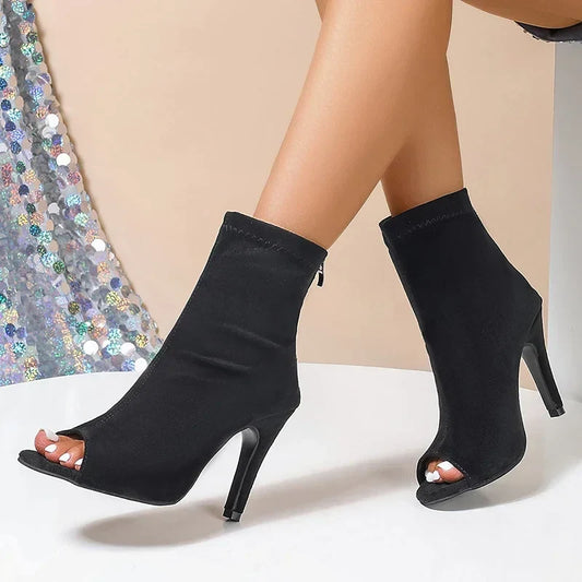 Wysokiej jakości ortopedyczne Buty