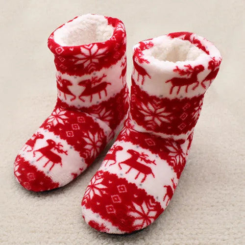 Wspierające i modne ortopedyczne Buty