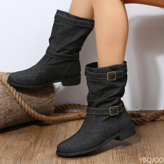 Dopasowane i wygodne ortopedyczne Buty
