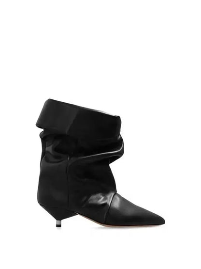 Wspierające i stylowe ortopedyczne Buty