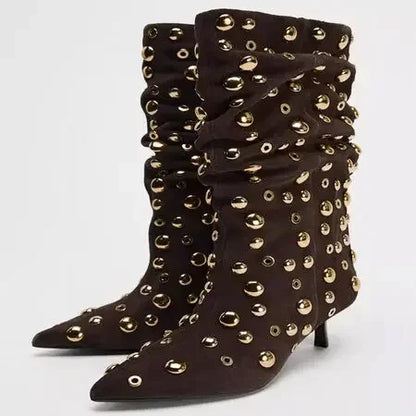 Smukłe i wspierające ortopedyczne Buty