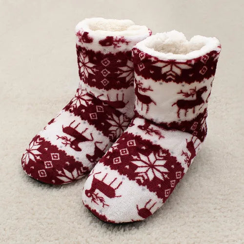 Wspierające i modne ortopedyczne Buty