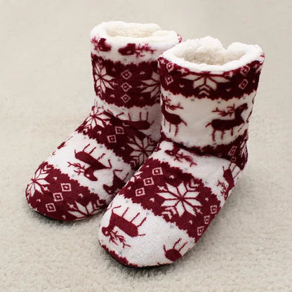 Wspierające i modne ortopedyczne Buty