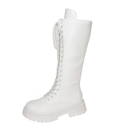 Codzienne i wspierające ortopedyczne Buty