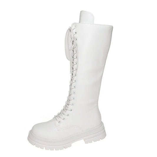 Codzienne i wspierające ortopedyczne Buty