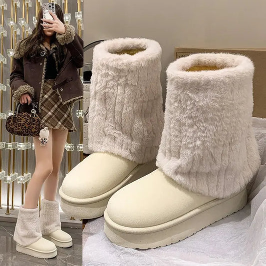 Modne i wspierające ortopedyczne Buty