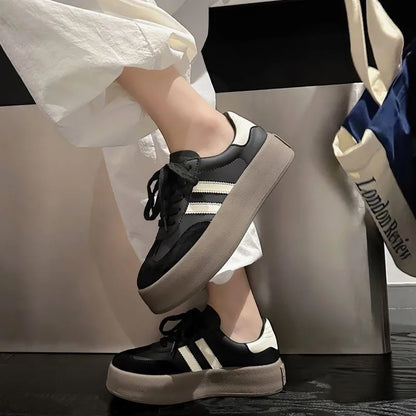 Wspierające i stylowe ortopedyczne Buty