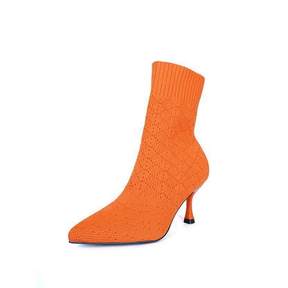Wysokiej jakości ortopedyczne Buty
