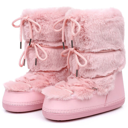 Smukłe i wspierające ortopedyczne Buty