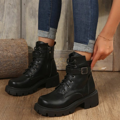 Codzienne i wspierające ortopedyczne Buty