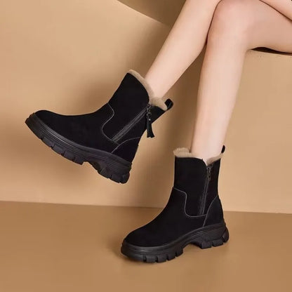 Dopasowane i wygodne ortopedyczne Buty