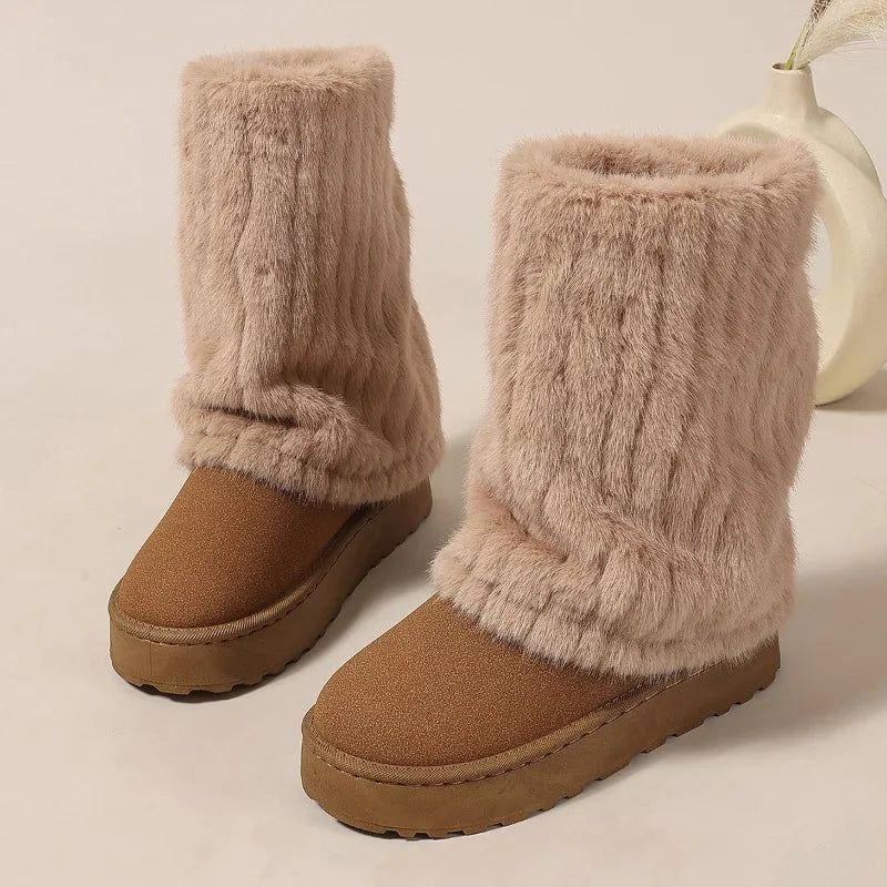Wspierające i modne ortopedyczne Buty