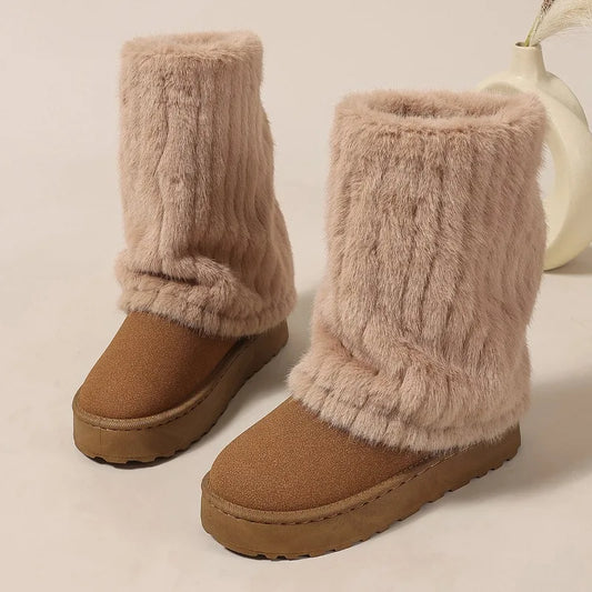 Wspierające i modne ortopedyczne Buty