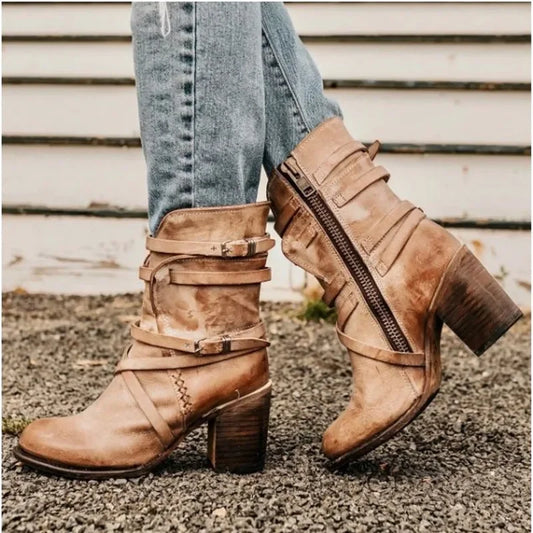 Wszechstronne i wspierające ortopedyczne Buty
