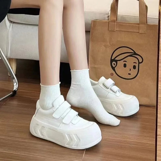 Dopasowane i wygodne ortopedyczne Buty